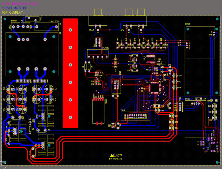 PCB Design